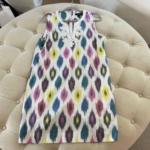 Jcrew women’s dress